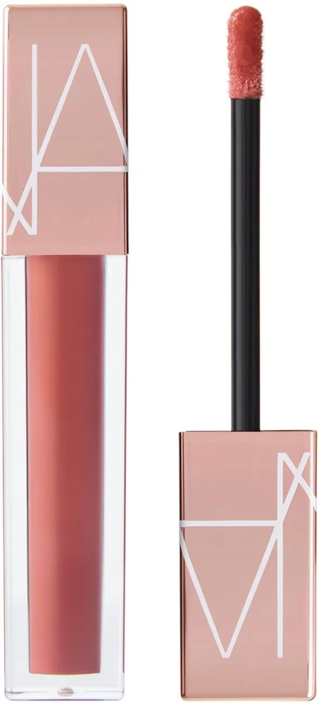 NARS Afterglow Collection Afterglow Lip Oil Faraway v:4164788 NARS Afterglow Collection Afterglow Lip Oil Faraway v:4164788