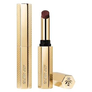 GUERLAIN Kiss Kiss Honey Infused Intense Lipstick 291 v:2976503