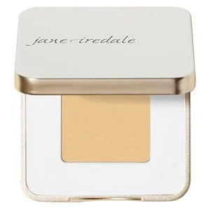 jane iredale PurePressed Eyeshadow Single #Bonde 1,8g v:2459505