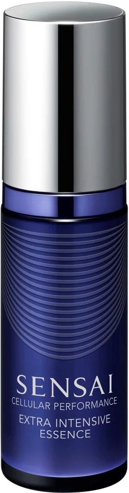 Sensai Cellular Performance Extra Intensive Essence 40 ml v:8306098 Sensai Cellular Performance Extra Intensive Essence 40 ml v:8306098