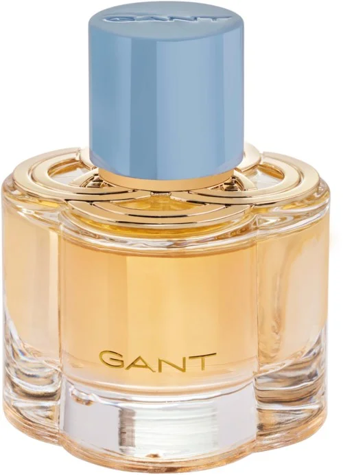 GANT Sunset Club Eau de Parfum 30 ml v:3808768 GANT Sunset Club Eau de Parfum 30 ml v:3808768