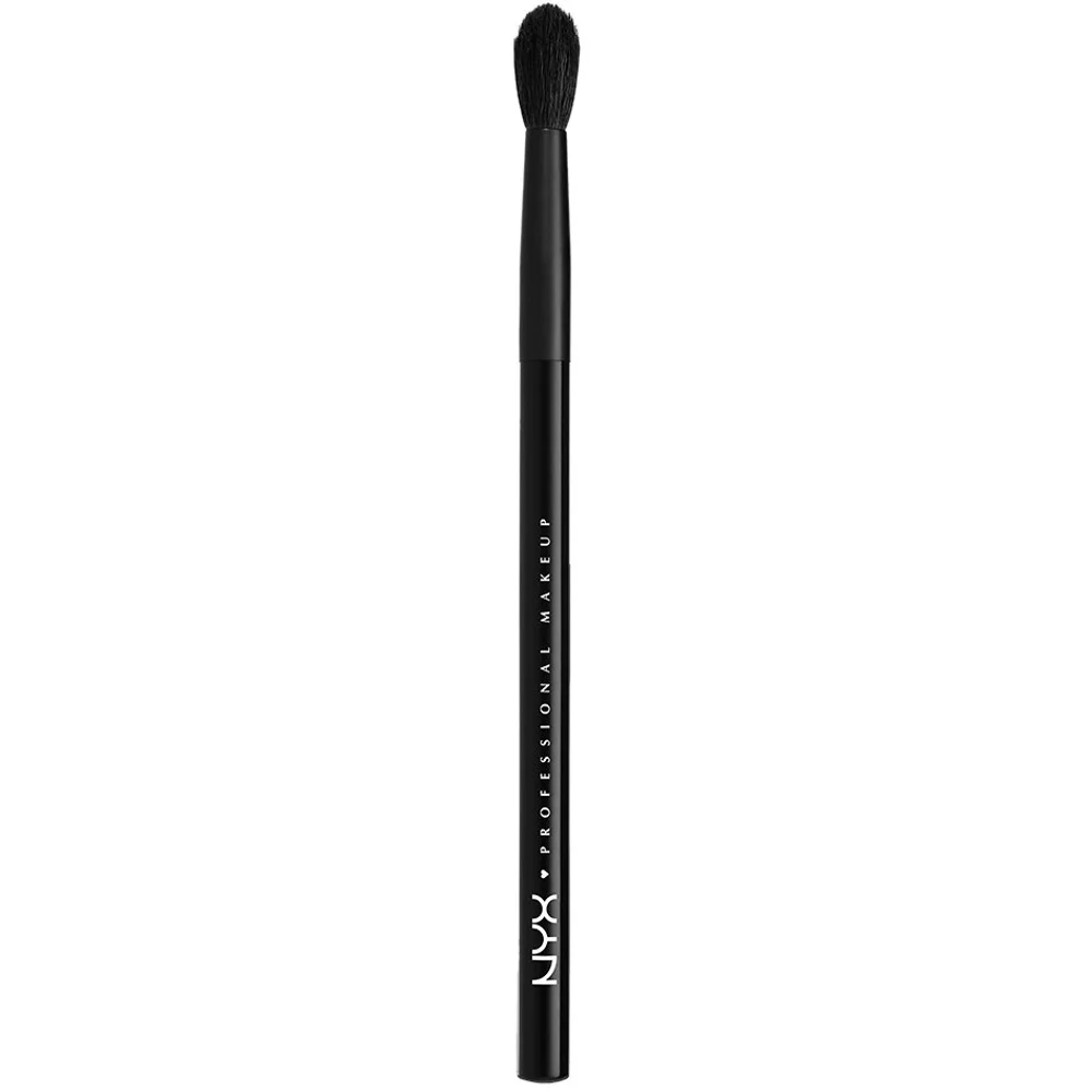 Pro Crease Brush v:9028186