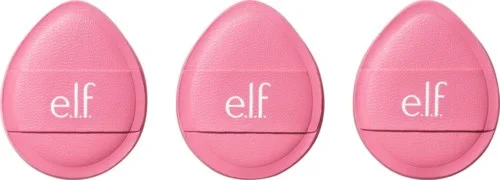e.l.f. Pillow Puff Concealer Sponge v:2371137