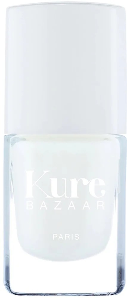 Kure Bazaar Nail Polish Milk v:4149548