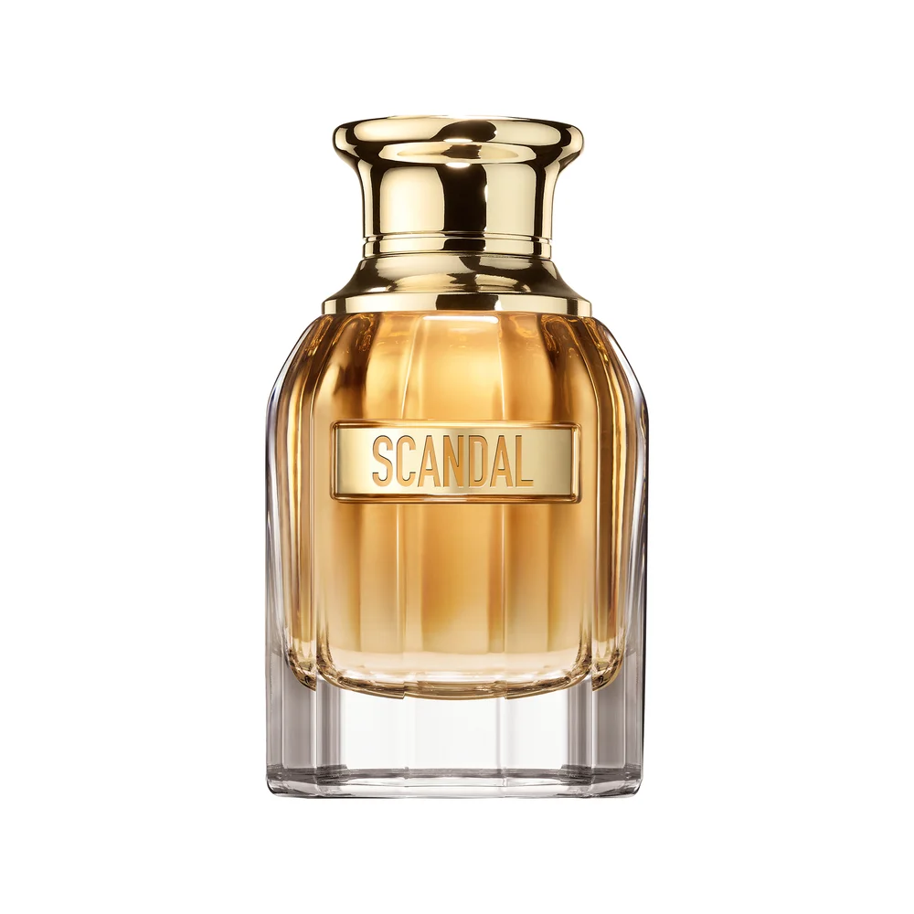Jean Paul Gaultier Scandal Absolu for Her Edp 30ml v:9241931 Jean Paul Gaultier Scandal Absolu for Her Edp 30ml v:9241931