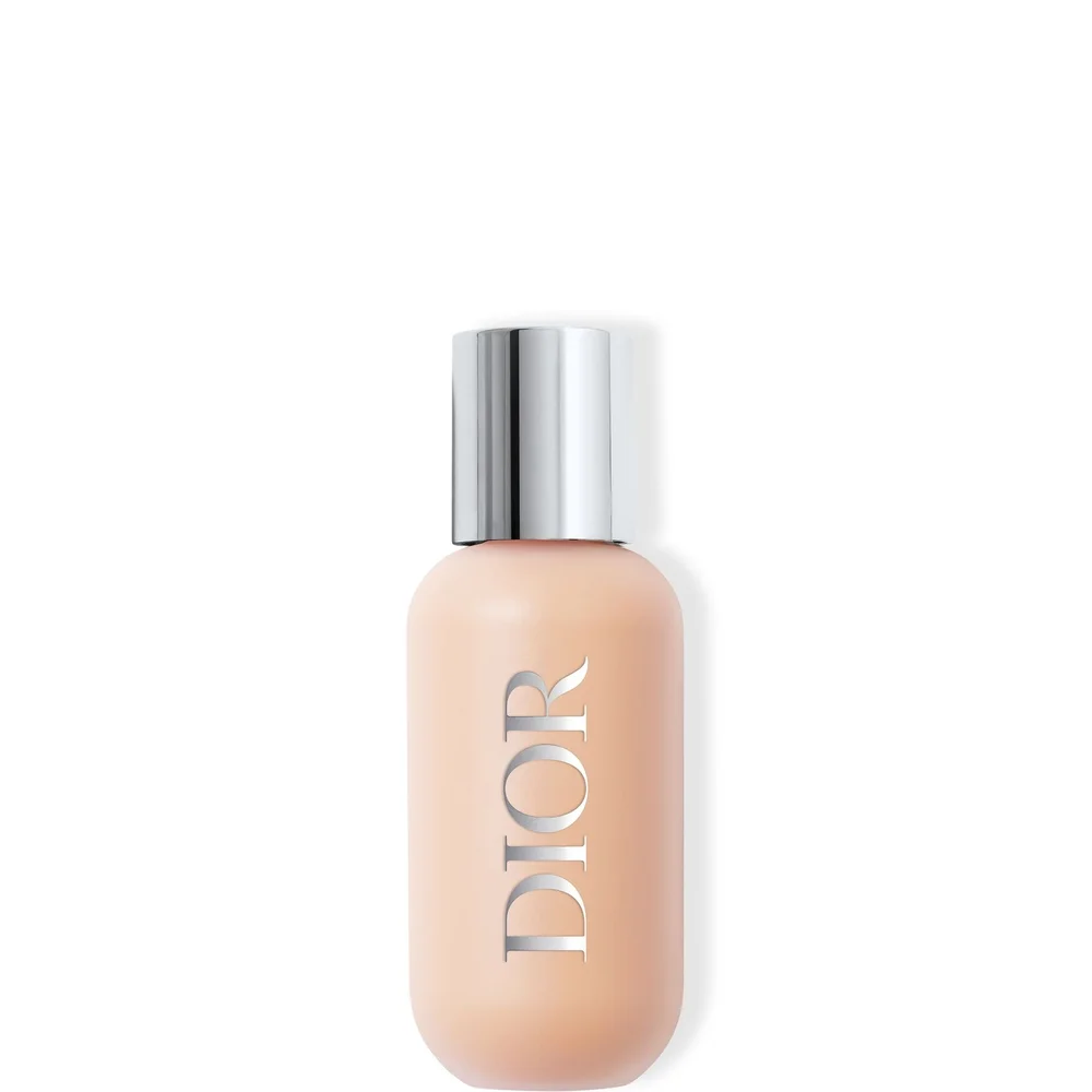 Backstage Face & Body Foundation 3CR – DIOR v:2574779 Backstage Face & Body Foundation 3CR – DIOR v:2574779