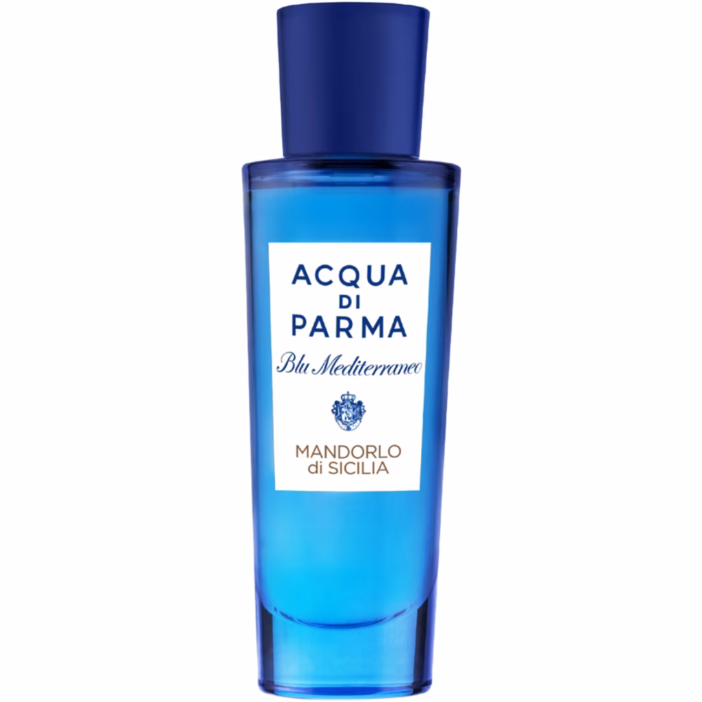 Blu Mediterraneo Mandorlo, EdT v:6591397 Blu Mediterraneo Mandorlo, EdT v:6591397