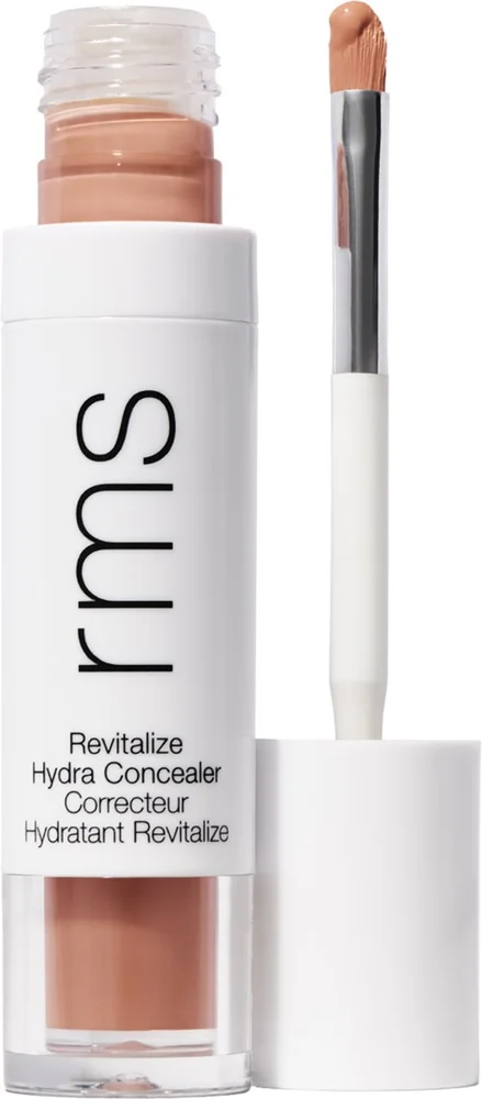 RMS Beauty Revitalize Hydra Concealer C017 v:8850287
