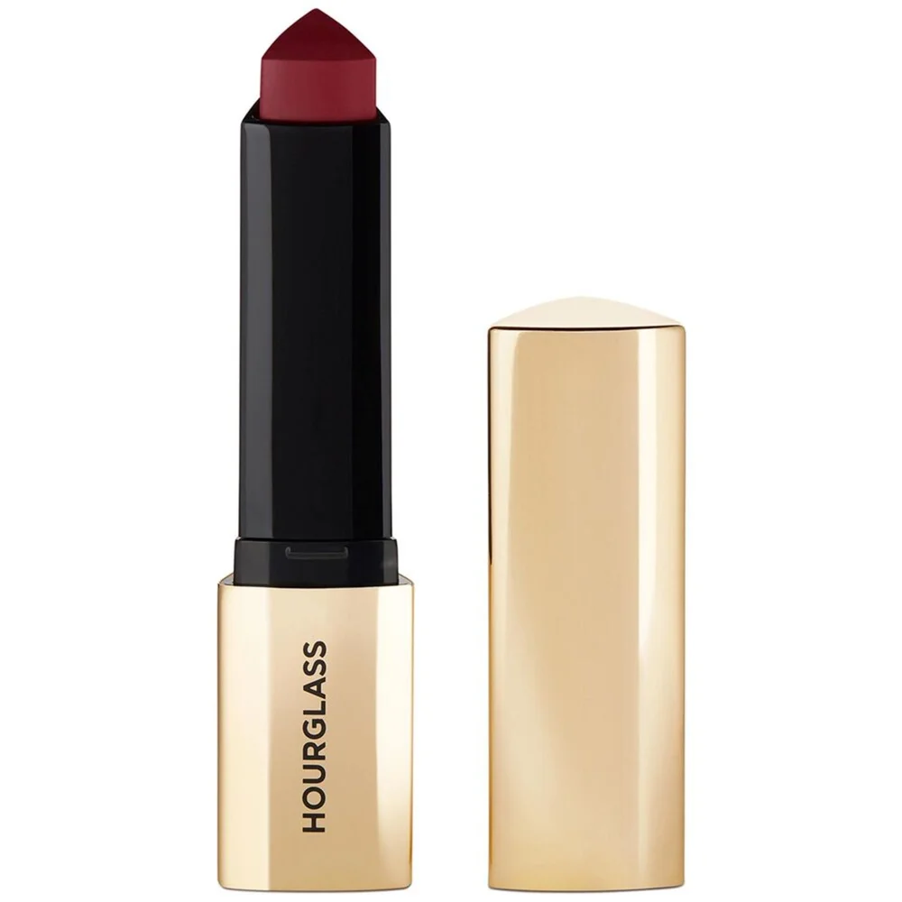 Vanish Blush Stick Adore – Hourglass v:4078590 Vanish Blush Stick Adore – Hourglass v:4078590