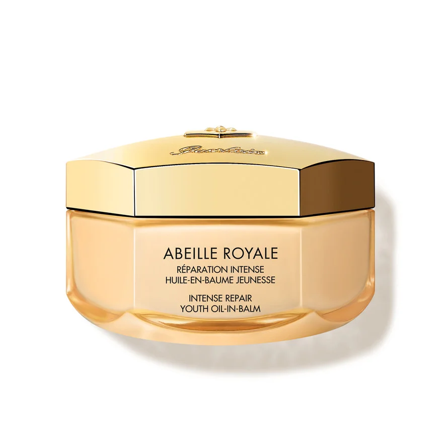 Abeille Royale Intense Repair Balm 80 ml – GUERLAIN v:4404233 Abeille Royale Intense Repair Balm 80 ml – GUERLAIN v:4404233