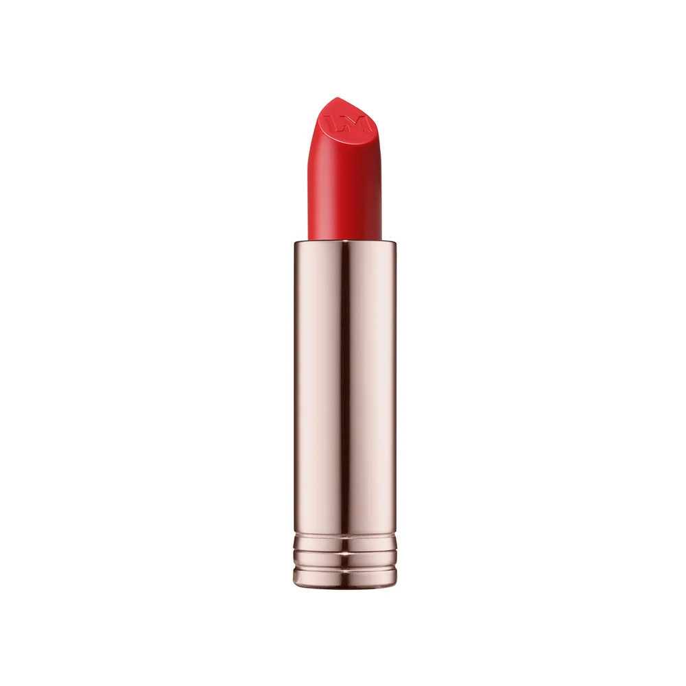 Caviar Hydra-Crème Lipstick 555 Madison Ave – Laura Mercier v:6980427