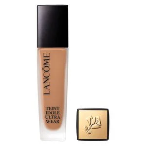 Lancôme Teint Idole Ultra Wear 24H Longwear Foundation 435C 30ml v:4529937