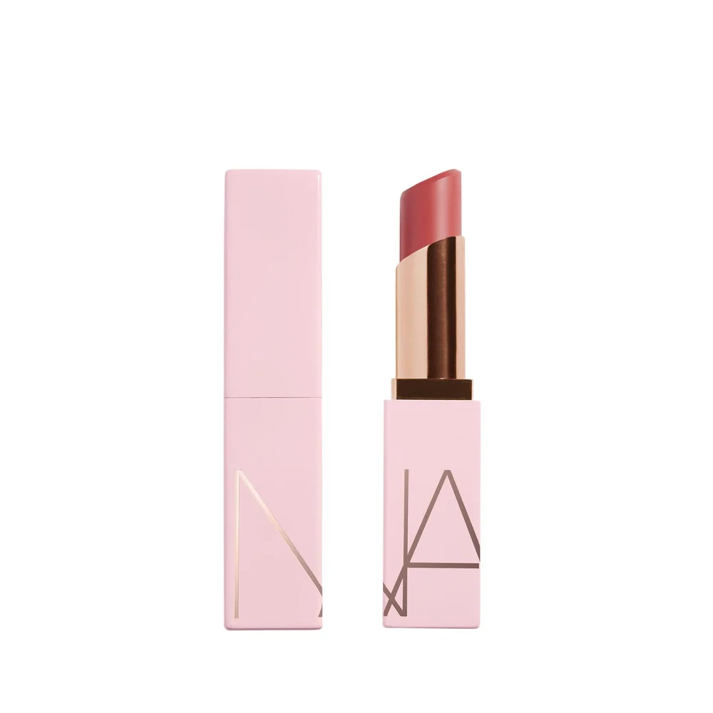 Afterglow Lip Balm Dolce Vita – NARS v:4732353