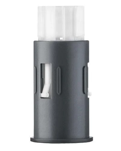Accu-Chek FastClix lansettromme 204stk v:1480871 Accu-Chek FastClix lansettromme 204stk v:1480871