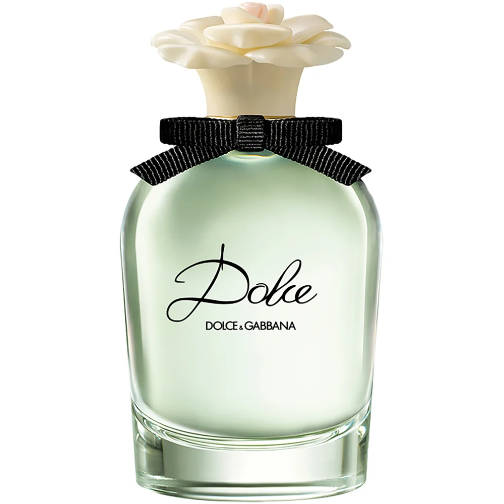 Dolce Eau de Parfum 50 ml - Dolce & Gabbana v:8877356