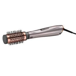 BaByliss Air Style 1000 1pcs v:6435427 BaByliss Air Style 1000 1pcs v:6435427