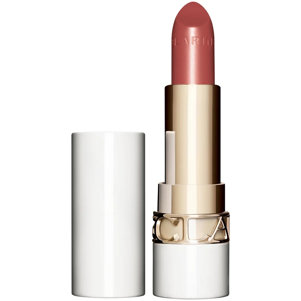 Joli Rouge Shiny Lipstick v:5171316