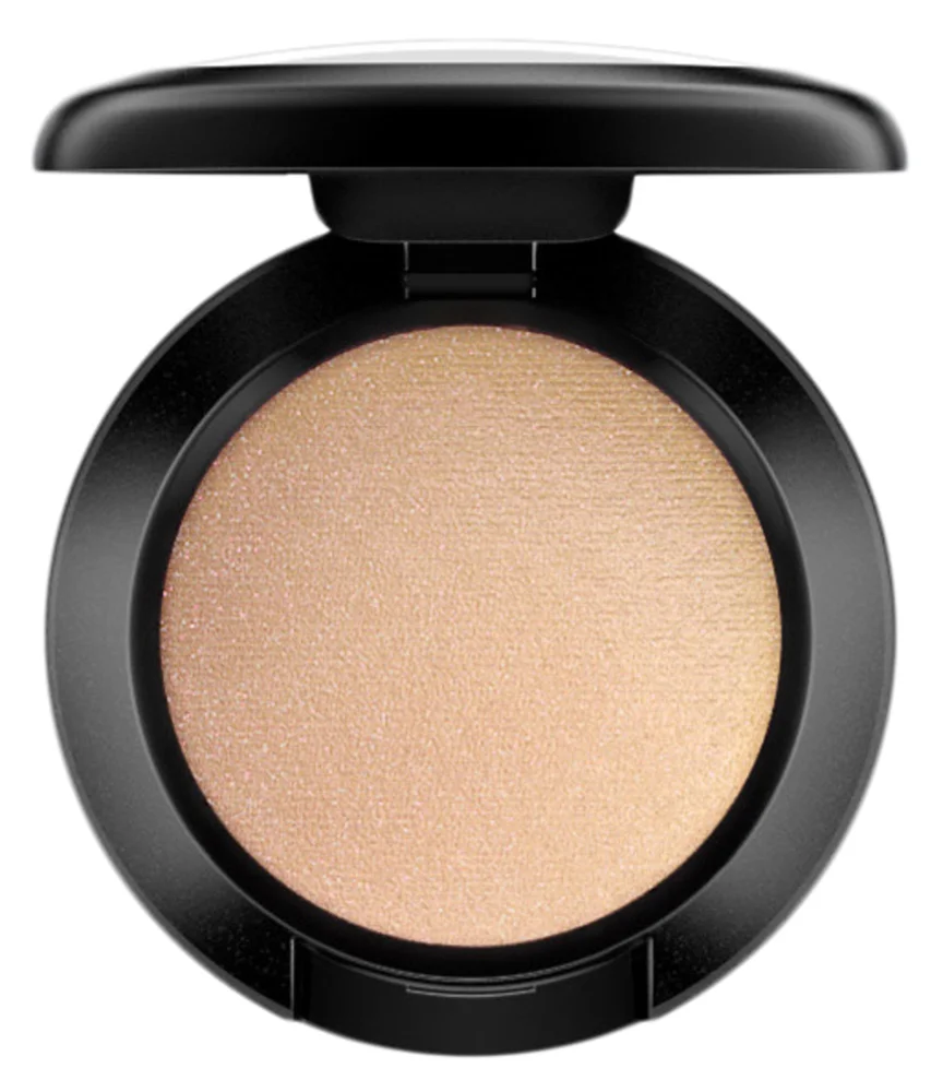 Satin Single Eye Shadow Ricepaper - MAC v:3218058