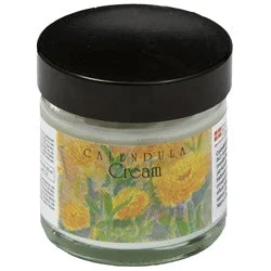 Calendula Krem v:4855983