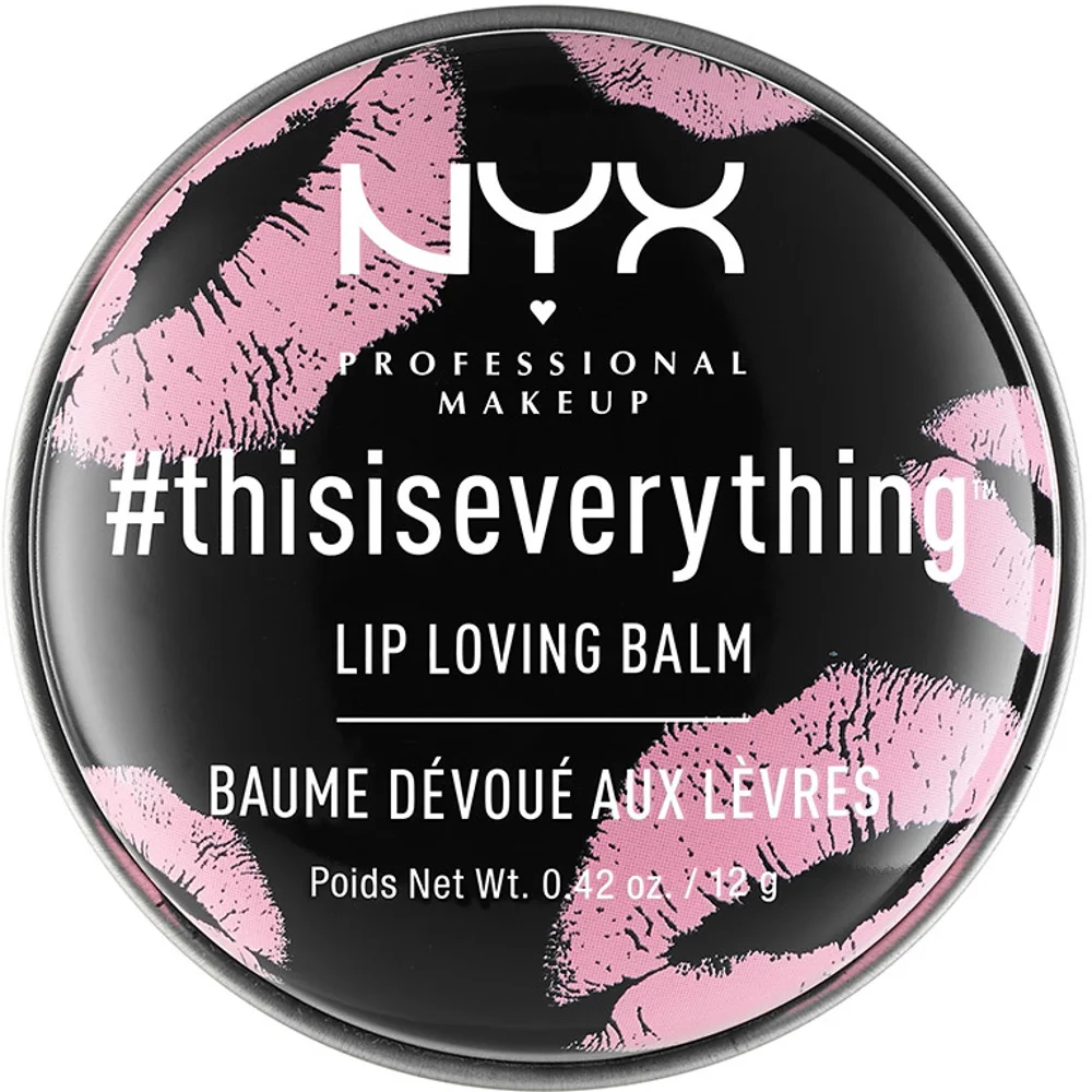 ThisIsEverything Lip Balm v:6017106