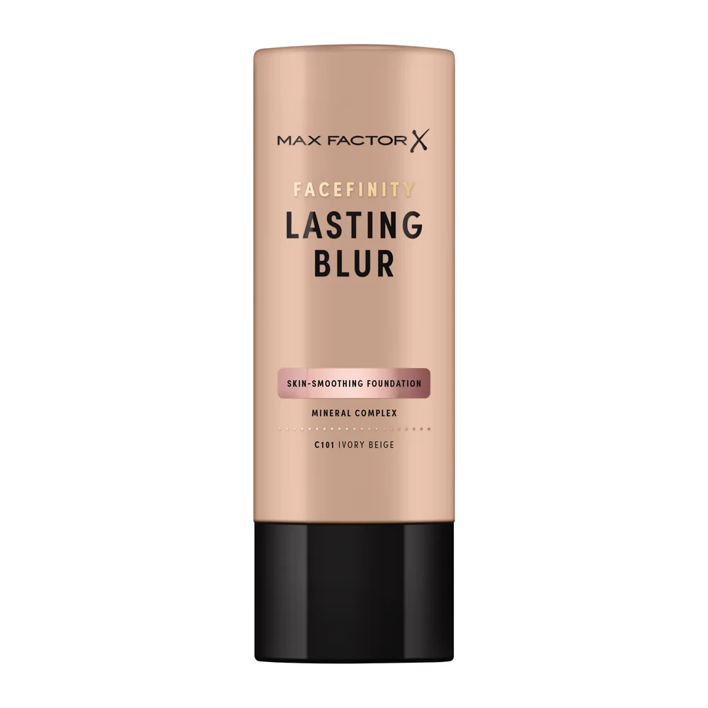 Max Factor Facefinity Lasting Blur v:6917242 Max Factor Facefinity Lasting Blur v:6917242