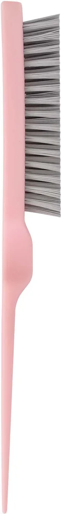 Brushworks Back Comb Brush v:8422610 Brushworks Back Comb Brush v:8422610