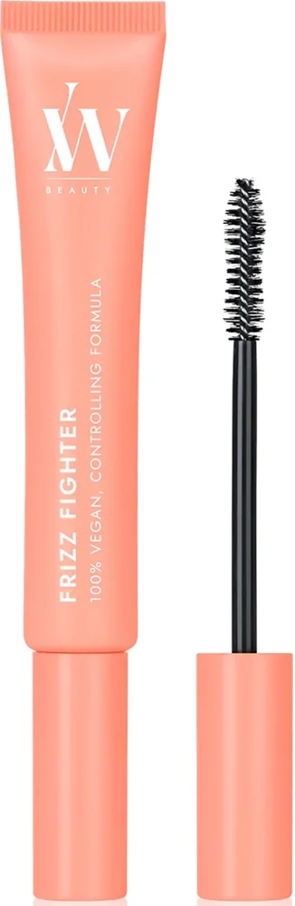 IDA WARG Beauty Frizz Fighter v:2717365 IDA WARG Beauty Frizz Fighter v:2717365