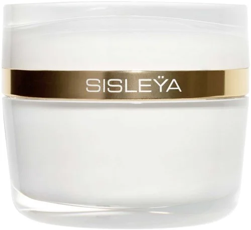 Sisley Sisleÿa l’Integral Anti-Age Fresh Gel Cream 50 ml v:8490408