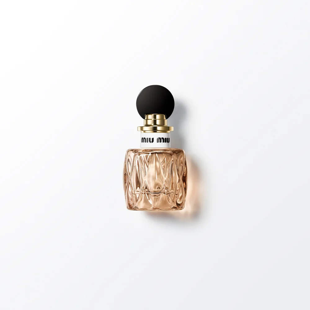 Miutine Eau de Parfum 50 ml - Miu Miu v:2197534
