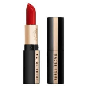 Bobbi Brown Luxe Cashmere Matte Lipstick Poppy 3,5g v:6206225