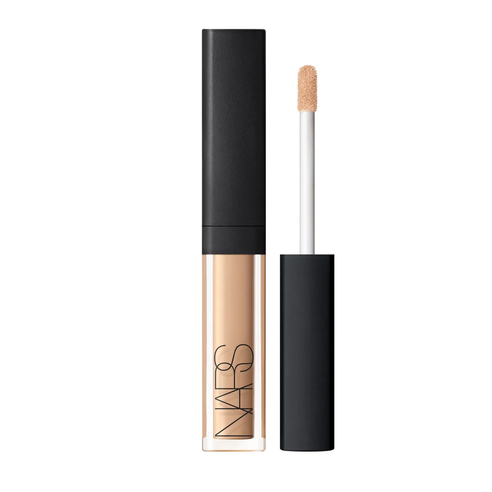 Mini Radiant Creamy Concealer Custard - NARS v:5652052