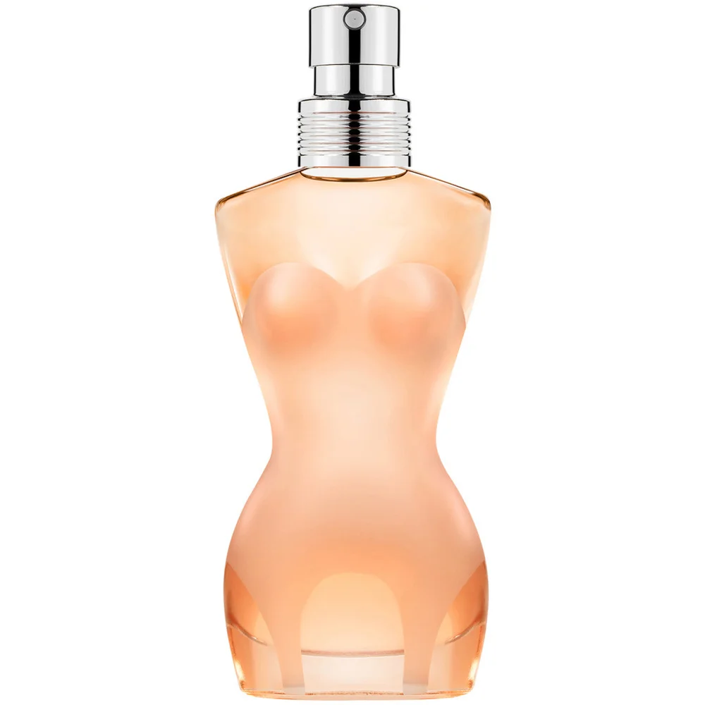 Classique, EdT v:1110942
