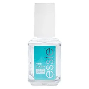 Essie Here To Stay Base Coat 13,5ml v:9563610