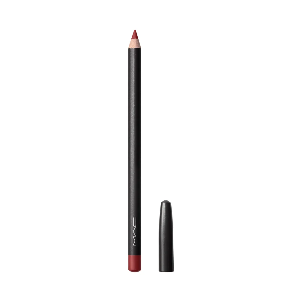 Lip Pencil Auburn – MAC v:9404584