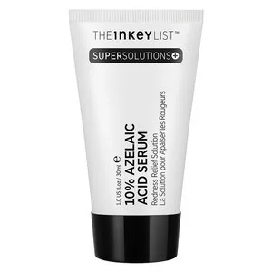 The Inkey List Azelaic Acid 10% Serum 30ml v:2947848