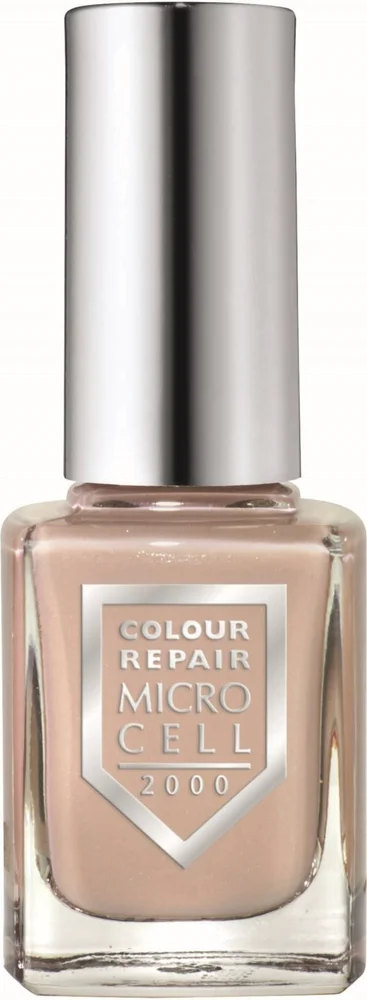 Micro Cell Colour Repair Choco Mousse v:6100344