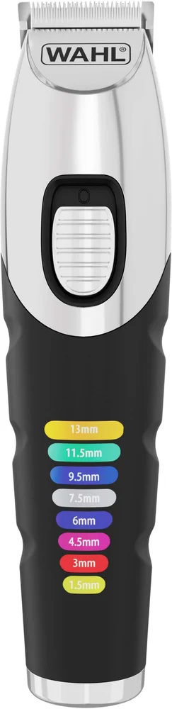 Wahl Color Trim Beard Trimmer v:5816265