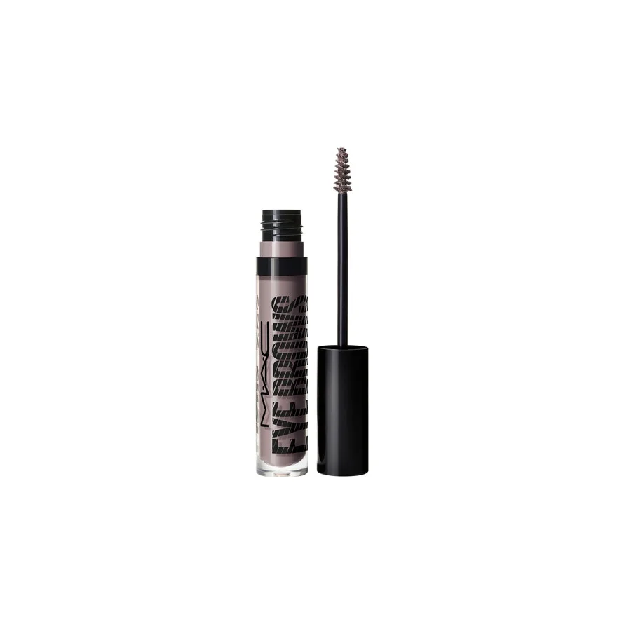 Eye Brows Big Boost Fibre Gel Thunder – MAC v:8154421 Eye Brows Big Boost Fibre Gel Thunder – MAC v:8154421