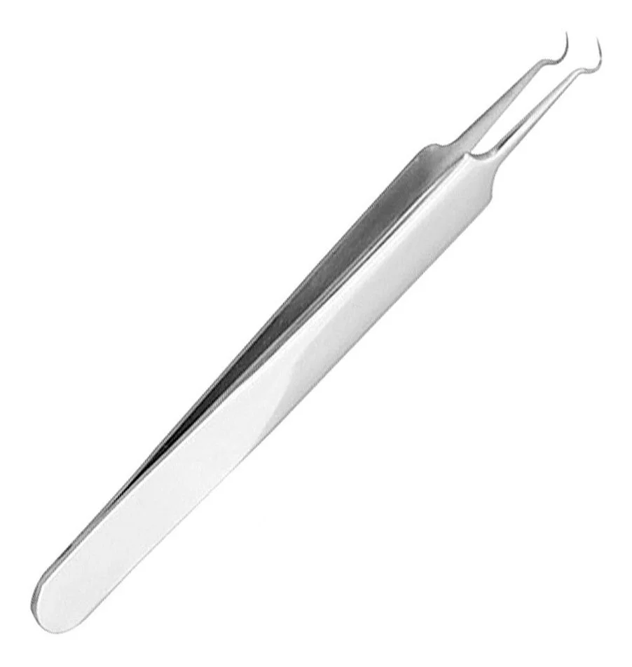 UNIQ Blackhead Pincet - 1 stk. v:3528421