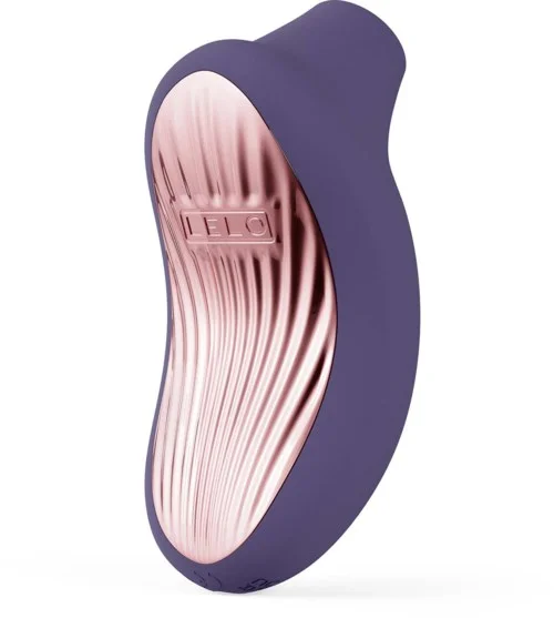 LELO SONA™ 3 Cyber purple v:2335158 LELO SONA™ 3 Cyber purple v:2335158