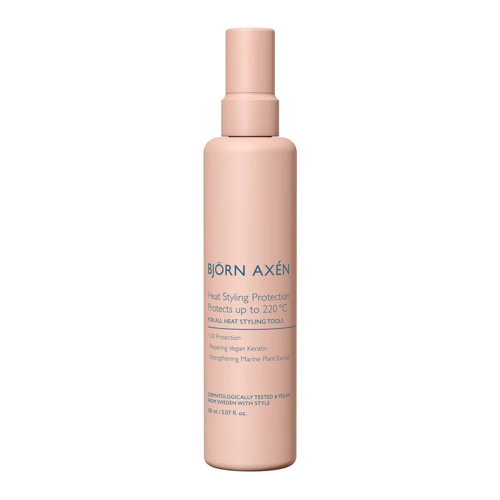 Björn Axén Heat Styling Protection v:6174302 Björn Axén Heat Styling Protection v:6174302