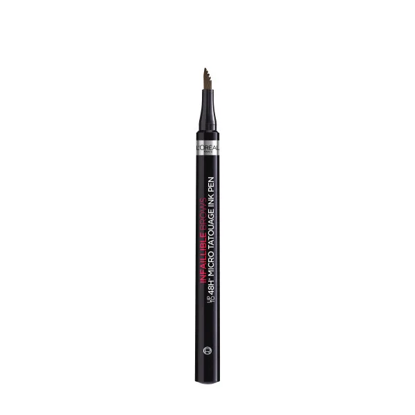 Infaillible Brows 48H Micro Tatouage Ink Pen v:6890528 Infaillible Brows 48H Micro Tatouage Ink Pen v:6890528