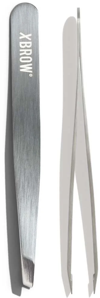 Xlash Cult Classic Precision Tweezer v:7195149 Xlash Cult Classic Precision Tweezer v:7195149