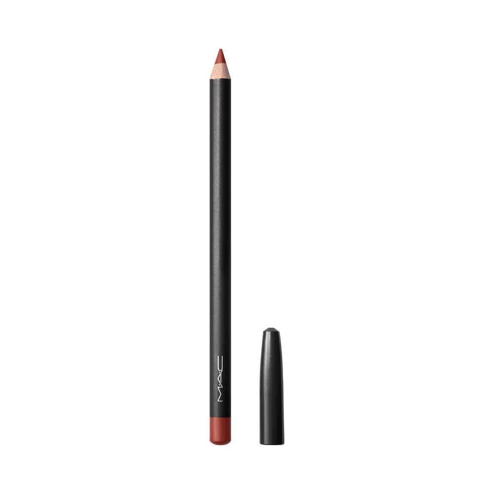 Lip Pencil Chicory – MAC v:1147783