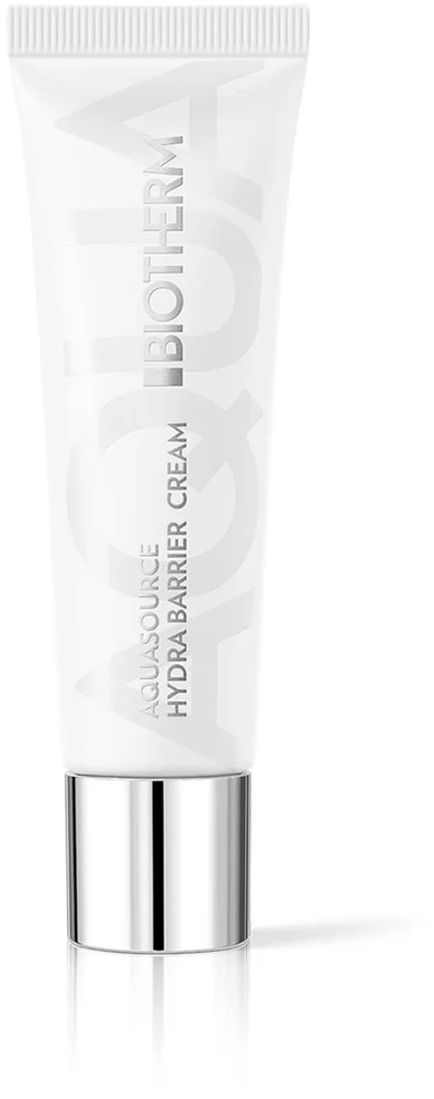 Biotherm Aquasource Hydra Barrier Cream 30 ml v:7489531 Biotherm Aquasource Hydra Barrier Cream 30 ml v:7489531