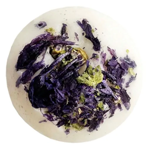 La Bomba Blueberry Blow Creamer 50 g v:4921768 La Bomba Blueberry Blow Creamer 50 g v:4921768