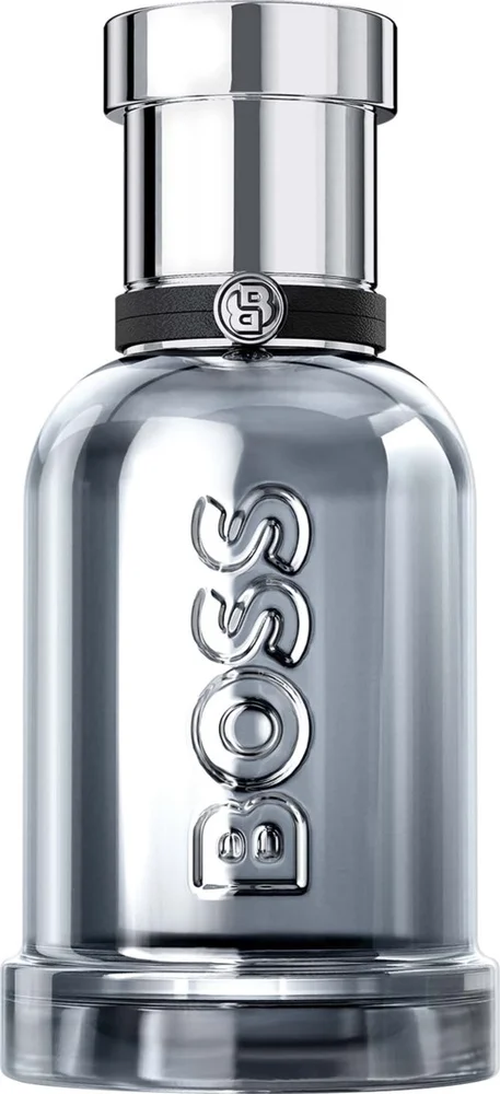 Hugo Boss Bottled Beyond For Him Eau de Toilette Intense 50 ml v:9564390 Hugo Boss Bottled Beyond For Him Eau de Toilette Intense 50 ml v:9564390