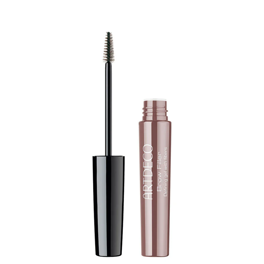 Brow Filler 2 Light Brown – ARTDECO v:2303368