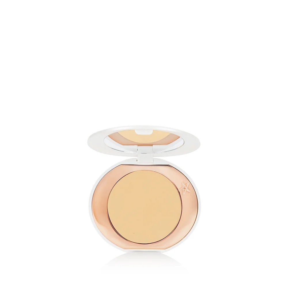 Airbrush Brightening Flawless Finish Powder Travel Size Tan/Deep – Charlotte Tilbury v:6901145 Airbrush Brightening Flawless Finish Powder Travel Size Tan/Deep – Charlotte Tilbury v:6901145