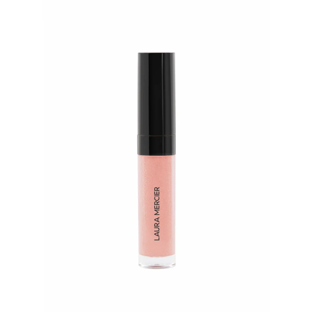 Lip Glacé Hydrating Balm Gloss 110 Macaron - Laura Mercier v:2918593